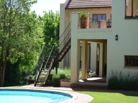  Vacation Hub International | Budmarsh Country Lodge Food