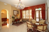  Vacation Hub International | Hotel Hesperia Food