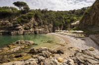  Vacation Hub International | Relais Regina Giovanna Food