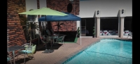  Vacation Hub International | Ledimor Guesthouse Food