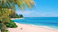 Vacation Hub International | Le Pointe Villas Food