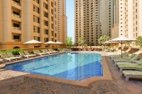 Vacation Hub International | Ramada Plaza Jumeirah Beach Food