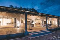  Vacation Hub International | Sweetfontein Boutique Farm Lodge Food
