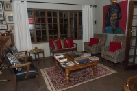  Vacation Hub International | Emtonjeni Country Lodge Food