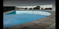  Vacation Hub International | St Helena Bay Hotel Food
