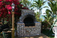  Vacation Hub International | Orange Hill Beach Inn Food