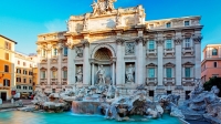  Vacation Hub International | Gambrinus Hotel Food