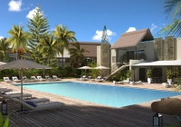  Vacation Hub International | Hotel Tamarin Food