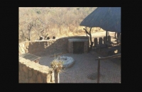 Vacation Hub International | Pitsi Bush Camp Food