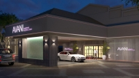  Vacation Hub International | Avani Gaborone Hotel Casino Food