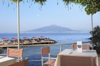  Vacation Hub International | Hotel Ambasciatori Food