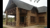  Vacation Hub International | Savanna Pride Food