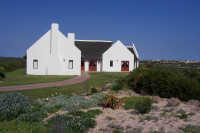  Vacation Hub International | Draaihoek Lodge & Restaurant Food