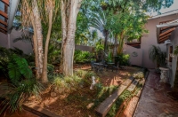  Vacation Hub International | Lavender Guest House Food