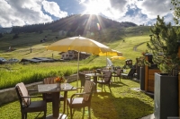  Vacation Hub International | Hotel Mota Apl Wellness Food
