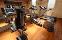  Vacation Hub International | Metropolitan Boutique Hotel Food