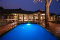  Vacation Hub International | Island Way Villa Food