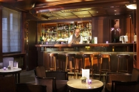  Vacation Hub International | Splendid Etoile Food