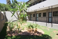  Vacation Hub International | Hillside Executive self catering Accommodation Food