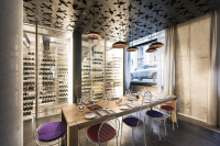  Vacation Hub International | Barcelo Hamburg Food