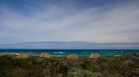  Vacation Hub International | Agulhas Rest Camp Food