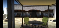  Vacation Hub International | Galagos Lodge Food