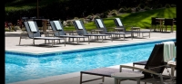  Vacation Hub International | The L.A. Hotel Downtown Food