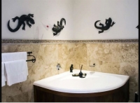  Vacation Hub International | 9 Fern Rest Guesthouse Food