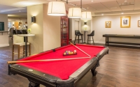  Vacation Hub International | King George Hotel Food