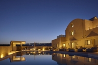  Vacation Hub International | Aliter suites Food