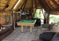  Vacation Hub International | Green Fig Guest House Food