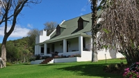  Vacation Hub International | Berluda Farmhouse and Cottages Food