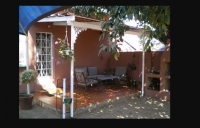  Vacation Hub International | Seba Cottages Food