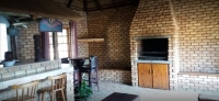  Vacation Hub International | D'vine Guesthouse Food
