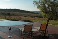  Vacation Hub International | Maropeng Boutique Hotel Food