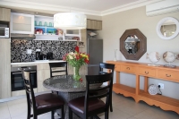  Vacation Hub International | On the Beach Jeffreys Bay Food