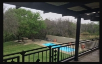  Vacation Hub International | Rolo House Food