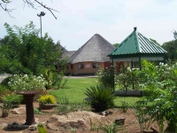  Vacation Hub International | River Cottages Food