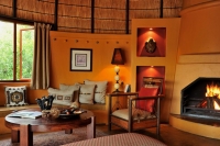  Vacation Hub International | Hoyo Hoyo Safari Lodge Food