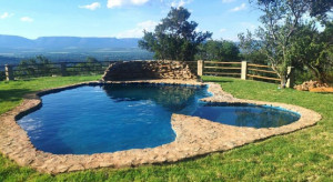  Vacation Hub International | Sable Lodge Food