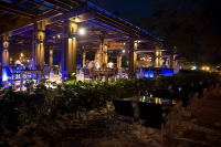  Vacation Hub International | Divi Southwinds Beach Resort Food