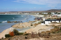  Vacation Hub International | Sa West Coast & Beyond Food