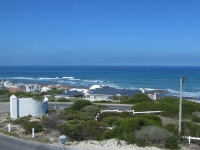  Vacation Hub International | Oceanview B & B Food