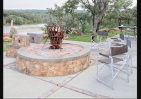  Vacation Hub International | Jahensu Safaris - Hunting Lodge Food