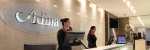  Vacation Hub International | Adina Apartment Hotel Norwest Food