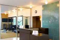  Vacation Hub International | Hyatt Regency Cambridge Food