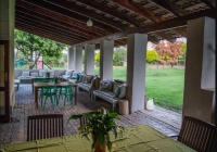  Vacation Hub International | Komodo Guesthouse Food