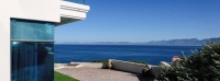  Vacation Hub International | Sea Star Cliff Food
