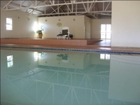  Vacation Hub International | Ezulwini Berg Resort Food