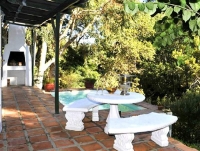  Vacation Hub International | Little Willow Brooke Food